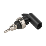 Coolant Temperature Sensor for 2021-2022 Hyundai Santa Fe 2.5L