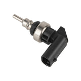 Coolant Temperature Sensor for 2021-2022 Hyundai Santa Fe 2.5L