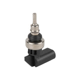 Coolant Temperature Sensor for 2021-2022 Hyundai Santa Fe 2.5L