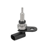 Coolant Temperature Sensor for 2021-2023 Kia Sorento
