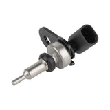 Coolant Temperature Sensor for 2021-2023 Kia Sorento