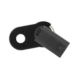 Coolant Temperature Sensor for 2021-2023 Kia Sorento
