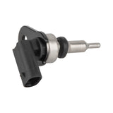 Coolant Temperature Sensor for 2021-2023 Kia Sorento