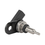 Coolant Temperature Sensor for 2021-2023 Kia Sorento