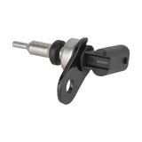 Coolant Temperature Sensor for 2021-2023 Kia Sorento