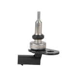 Coolant Temperature Sensor for 2021-2023 Kia Sorento