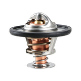 Coolant Thermostat for Ford E-150 E-250 E-350 E-450 2003-2014 7L3Z-8575-E – product image