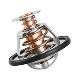 Coolant Thermostat for Ford E-150 E-250 E-350 E-450 2003-2014 7L3Z-8575-E – product image 2