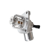 Coolant Thermostat Housing for 25500-3L300 Hyundai Kia Telluride 3.3L 3.8L V6 – product image 9