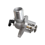 Coolant Thermostat Housing for 25500-3L300 Hyundai Kia Telluride 3.3L 3.8L V6 – product image 10