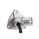Coolant Thermostat Housing for 25500-3L300 Hyundai Kia Telluride 3.3L 3.8L V6 – product image 11