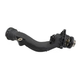 Coolant Thermostat Housing for Mercedes Benz 2011-14 Mercedes W221 S550 CL63 – product image 4
