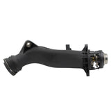 Coolant Thermostat Housing for Mercedes Benz 2011-14 Mercedes W221 S550 CL63 – product image 6