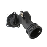 Coolant Thermostat Housing for Mercedes Benz 2011-14 Mercedes W221 S550 CL63 – product image 8