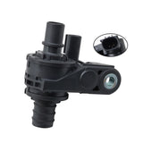 Coolant Water Control Valve For Toyota Avalon Camry RAV4 2018-2022 16671-25010 – product image