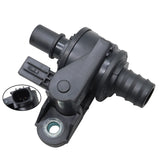 Coolant Water Control Valve For Toyota Avalon Camry RAV4 2018-2022 16671-25010 – product image 2