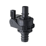 Coolant Water Control Valve For Toyota Avalon Camry RAV4 2018-2022 16671-25010 – product image 3