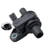 Coolant Water Control Valve For Toyota Avalon Camry RAV4 2018-2022 16671-25010 – product image 5