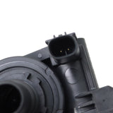Coolant Water Control Valve For Toyota Avalon Camry RAV4 2018-2022 16671-25010 – product image 6