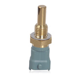 Coolant Water Temperature Sensor Fits for Polaris Sportsman 570 2019-2022 4010644 – product image