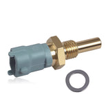 Coolant Water Temperature Sensor Fits for Polaris Sportsman 570 2019-2022 4010644 – product image 2