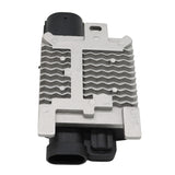 Cooling Fan Relay Control Module for 2010-2015 Ford Edge Flex Lincoln MKX 3.5L – product image 2