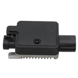 Cooling Fan Relay Control Module for 2010-2015 Ford Edge Flex Lincoln MKX 3.5L – product image 3