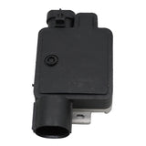 Cooling Fan Relay Control Module for 2010-2015 Ford Edge Flex Lincoln MKX 3.5L – product image 4