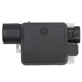 Cooling Fan Relay Control Module for 2010-2015 Ford Edge Flex Lincoln MKX 3.5L – product image 6