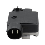 Cooling Fan Relay Control Module for 2010-2015 Ford Edge Flex Lincoln MKX 3.5L – product image 7