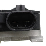 Cooling Fan Relay Control Module for 2010-2015 Ford Edge Flex Lincoln MKX 3.5L – product image 8