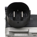 Cooling Fan Relay Control Module for 2010-2015 Ford Edge Flex Lincoln MKX 3.5L – product image 9