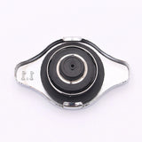 Cooling System Filler Radiator Cap Set Fits for 06-10 Mazda 5 LFB7-15-17YA – product image 2