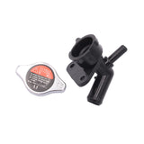 Cooling System Filler Radiator Cap Set Fits for 06-10 Mazda 5 LFB7-15-17YA – product image 5