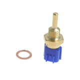 Cooling System Temperature Sensor Fit for Nissan Armada Frontier Lucino 22630-0M200 – product image