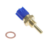 Cooling System Temperature Sensor Fit for Nissan Armada Frontier Lucino 22630-0M200 – product image 2