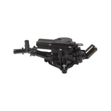 Cooling Water Control Valve for 2018-2021 Mazda CX-5 PYFD1516ZA – product image