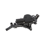 Cooling Water Control Valve for 2018-2021 Mazda CX-5 PYFD1516ZA – product image 2