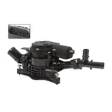 Cooling Water Control Valve for 2018-2021 Mazda CX-5 PYFD1516ZA – product image 3