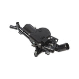 Cooling Water Control Valve for 2018-2021 Mazda CX-5 PYFD1516ZA – product image 5
