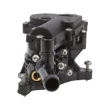 Cooling Water Control Valve for 2018-2021 Mazda CX-5 PYFD1516ZA – product image 6
