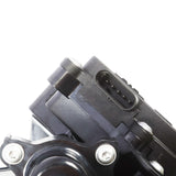 Cooling Water Control Valve for 2018-2021 Mazda CX-5 PYFD1516ZA – product image 7