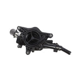 Cooling Water Control Valve for 2018-2021 Mazda CX-5 PYFD1516ZA – product image 8