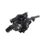 Cooling Water Control Valve for 2018-2021 Mazda CX-5 PYFD1516ZA – product image 9