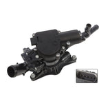 Cooling Water Control Valve for 2018-2021 Mazda CX-5 PYFD1516ZA – product image 10