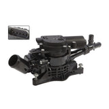 Cooling Water Control Valve for 2018-2021 Mazda CX-5 PYFD1516ZA – product image 11