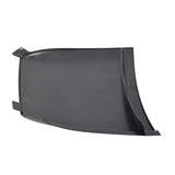Corner Bumper Cover For Volvo VNL 2018 2022 2023 Left Bumper End Driver Side – product image