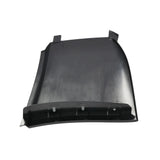 Corner Bumper Cover For Volvo VNL 2018 2022 2023 Left Bumper End Driver Side – product image 4