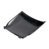 Corner Bumper Cover For Volvo VNL 2018 2022 2023 Left Bumper End Driver Side – product image 7
