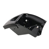 Corner Bumper Right Passenger W/Fog Light Hole For 2018-2024 Volvo VNL Truck – product image 2